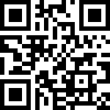 https://isna.ir/xdSyFf
