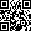 https://isna.ir/xdQHY2