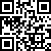 https://isna.ir/xdWgRw