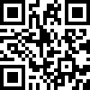 https://isna.ir/xdGvf7