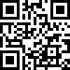https://isna.ir/xdRY3X