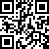 https://isna.ir/xhLhH