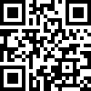 https://isna.ir/xcY8Sj
