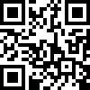 https://isna.ir/xdNq5Z