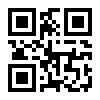 isna.ir/xd3yT5