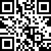 https://isna.ir/xdTpd4
