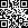 https://isna.ir/xdWmWJ