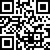 https://isna.ir/xcX7w7
