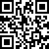 https://isna.ir/xdR6Cv