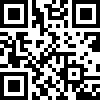 https://isna.ir/xd4WCB