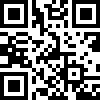 https://isna.ir/xdPcKH