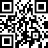 https://isna.ir/xdRb7m