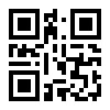 isna.ir/xdVCRV