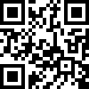 https://isna.ir/xdJXbR