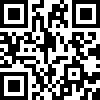 https://isna.ir/xdVWds