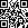 https://isna.ir/xdQPhg