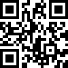 https://isna.ir/xdMp7M