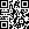 https://isna.ir/xdKQmL