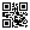isna.ir/xdVqD6