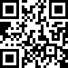 https://isna.ir/xdXbdg