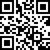 https://isna.ir/xdKQv6