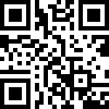 https://isna.ir/xdS4JB
