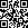 https://isna.ir/xdQh2t