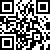 https://isna.ir/xdQ5Vk