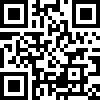 https://isna.ir/x9R275