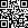 https://isna.ir/xdF3bS