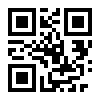 isna.ir/xdRq5H