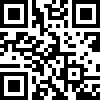 https://isna.ir/xdX77q
