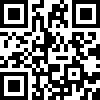 https://isna.ir/xdJHGf