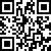 https://isna.ir/xdMZXH