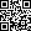 https://isna.ir/xdHH3G