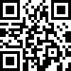 https://isna.ir/xdT5Ns