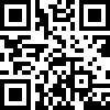 https://isna.ir/xdJchH