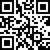 https://isna.ir/xdPQgk