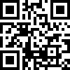 https://isna.ir/xd4Cvr