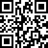 https://isna.ir/xdNYCj