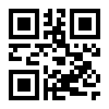 isna.ir/xdNZWq