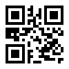 isna.ir/xb8z8B