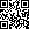 https://isna.ir/xdH8F5