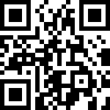 https://isna.ir/xdVjvt