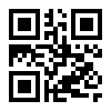 isna.ir/xdJDHc