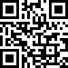 https://isna.ir/x7gVFg