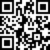 https://isna.ir/xdHNsn