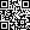 https://isna.ir/xdH7Dt