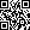 https://isna.ir/xdRxxH