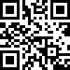 https://isna.ir/xdNvBW